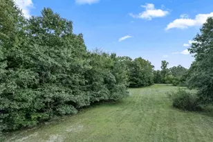 W8325 Larson Ln, New Lisbon, WI 53950 - Photo 26