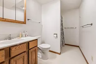 W8325 Larson Ln, New Lisbon, WI 53950 - Photo 20