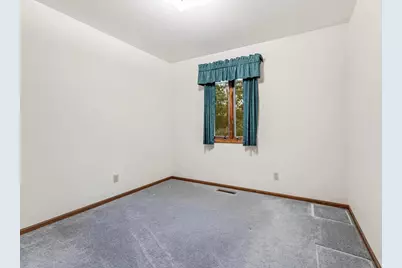 W8325 Larson Lane, New Lisbon, WI 53950 - Photo 14