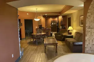 2411 River Rd, Wisconsin Dells, WI 53965 - Photo 10