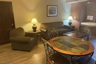 2411 River Rd, Wisconsin Dells, WI 53965 - Photo 14