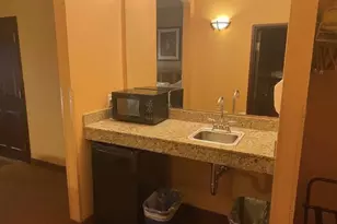 2411 River Rd, Wisconsin Dells, WI 53965 - Photo 34