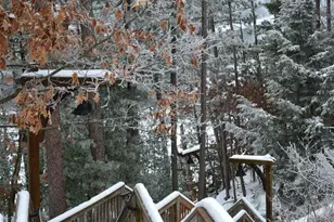 2411 River Rd, Wisconsin Dells, WI 53965 - Photo 50