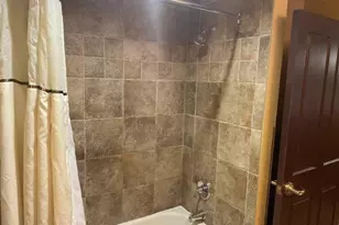 2411 River Rd, Wisconsin Dells, WI 53965 - Photo 20