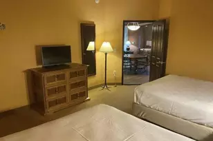 2411 River Rd, Wisconsin Dells, WI 53965 - Photo 32