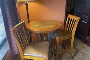 2411 River Rd, Wisconsin Dells, WI 53965 - Photo 18