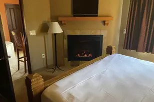 2411 River Rd, Wisconsin Dells, WI 53965 - Photo 28