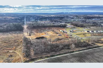 2800 Ridgeline, Portage, WI 53901 - Photo 4