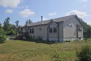 N10340 16th Ave, Necedah, WI 54646 - Photo 1