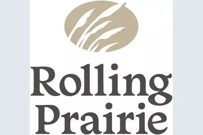 2880 Ridgeline, Portage, WI 53901 - Photo 2