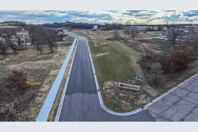 2880 Ridgeline, Portage, WI 53901 - Photo 1