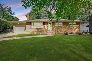 3625 Cascade Rd, Madison, WI 53704 - Photo 38