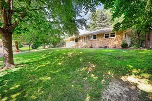 3625 Cascade Rd, Madison, WI 53704 - Photo 40