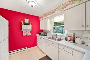 3625 Cascade Rd, Madison, WI 53704 - Photo 8