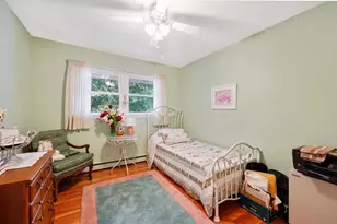 3625 Cascade Rd, Madison, WI 53704 - Photo 16