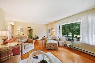 3625 Cascade Rd, Madison, WI 53704 - Photo 6