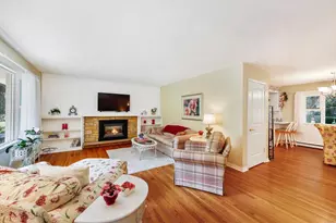 3625 Cascade Rd, Madison, WI 53704 - Photo 4