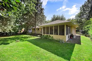 3625 Cascade Rd, Madison, WI 53704 - Photo 24