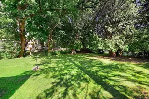3625 Cascade Rd, Madison, WI 53704 - Photo 30