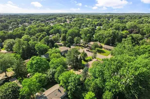 3625 Cascade Rd, Madison, WI 53704 - Photo 36