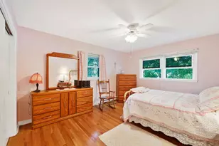 3625 Cascade Rd, Madison, WI 53704 - Photo 14