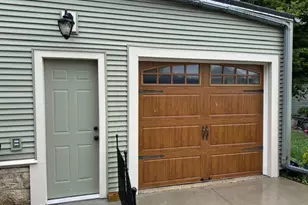 621 Prospect Ave, Janesville, WI 53545 - Photo 28