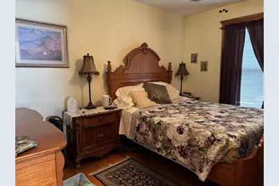 621 Prospect Avenue, Janesville, WI 53545 - Photo 16