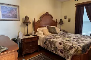 621 Prospect Ave, Janesville, WI 53545 - Photo 16