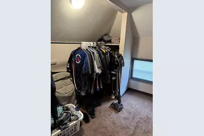 621 Prospect Avenue, Janesville, WI 53545 - Photo 24