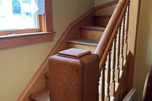 621 Prospect Ave, Janesville, WI 53545 - Photo 6