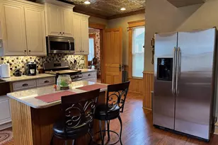 621 Prospect Ave, Janesville, WI 53545 - Photo 12