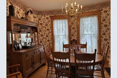 621 Prospect Avenue, Janesville, WI 53545 - Photo 10