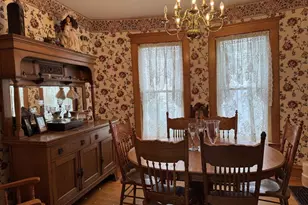 621 Prospect Ave, Janesville, WI 53545 - Photo 10