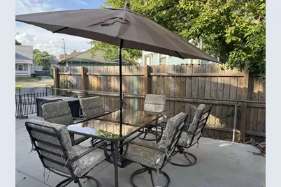 621 Prospect Avenue, Janesville, WI 53545 - Photo 26