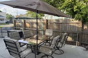 621 Prospect Ave, Janesville, WI 53545 - Photo 26