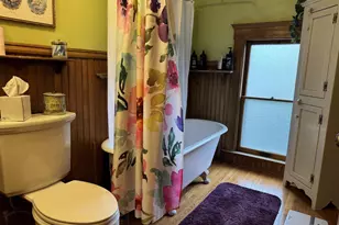 621 Prospect Ave, Janesville, WI 53545 - Photo 20