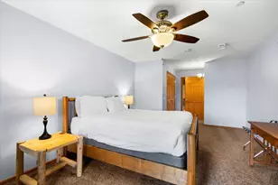 1822-1 Parkland Dr, Arkdale, WI 54613 - Photo 18