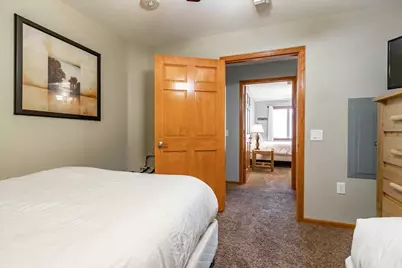 1822-1 Parkland Drive #0701, Arkdale, WI 54613 - Photo 24