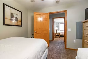 1822-1 Parkland Dr, Arkdale, WI 54613 - Photo 24