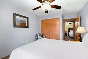 1822-1 Parkland Dr, Arkdale, WI 54613 - Photo 30