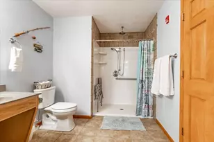 1822-1 Parkland Dr, Arkdale, WI 54613 - Photo 20