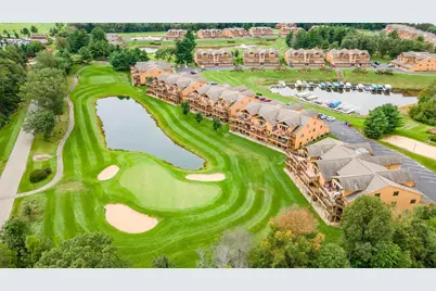 1822-1 Parkland Drive #0701, Arkdale, WI 54613 - Photo 36