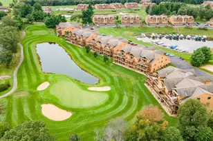 1822-1 Parkland Dr, Arkdale, WI 54613 - Photo 36