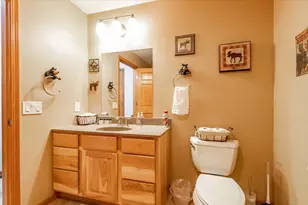 1822-1 Parkland Dr, Arkdale, WI 54613 - Photo 26