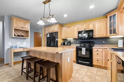 1822-1 Parkland Drive #0701, Arkdale, WI 54613 - Photo 12