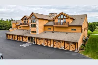 1822-1 Parkland Drive #0701, Arkdale, WI 54613 - Photo 38