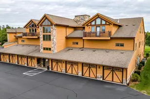 1822-1 Parkland Dr, Arkdale, WI 54613 - Photo 38