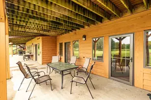 1822-1 Parkland Dr, Arkdale, WI 54613 - Photo 34