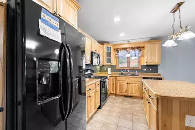 1822-1 Parkland Drive #0701, Arkdale, WI 54613 - Photo 16