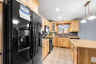 1822-1 Parkland Dr, Arkdale, WI 54613 - Photo 16